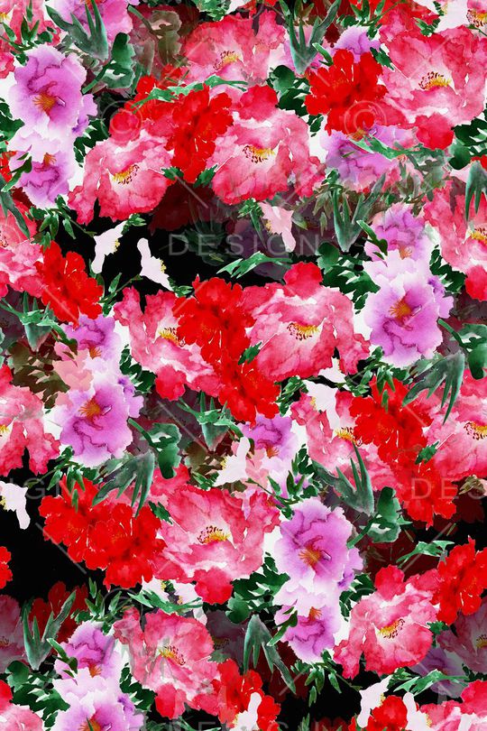 原创印花华亿平台图片