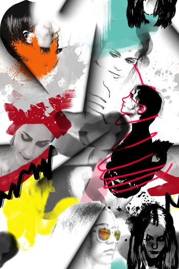 其他印花华亿平台图片