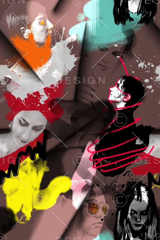 其他印花华亿平台图片