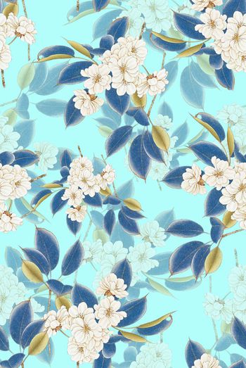 700766-wal-160904-1-1