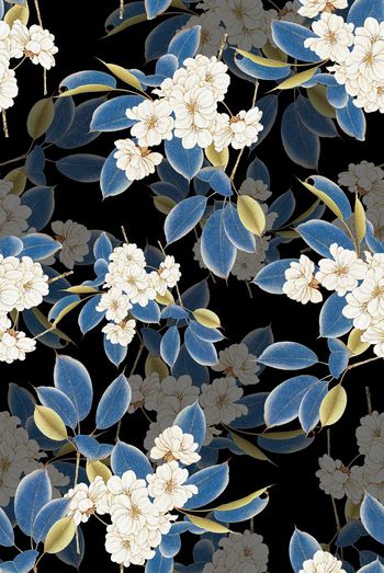 旗袍印花华亿平台图片