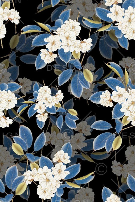 旗袍印花华亿平台图片