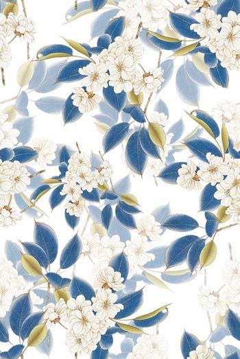 700769-wal-160904-1-4