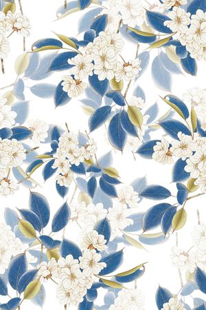 旗袍印花华亿平台图片