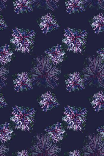 700823-160831-青蓝雅韵-5-1