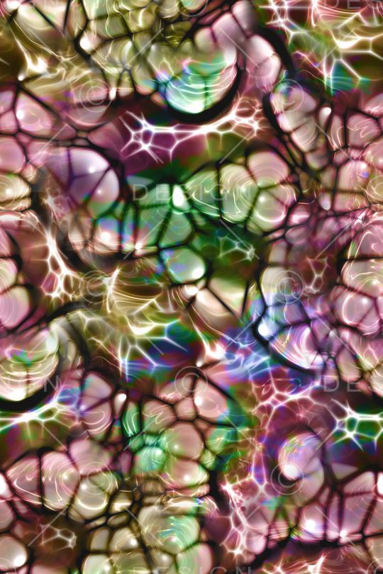 底纹印花华亿平台图片