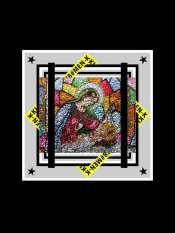 700864-838816090601a