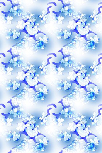 700891-底花格子1-1