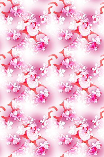 700892-底花格子1-2