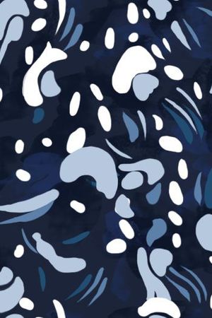 色块印花华亿平台图片