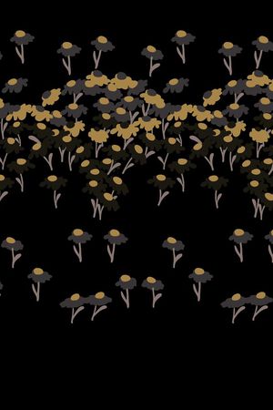 女装印花华亿平台图片