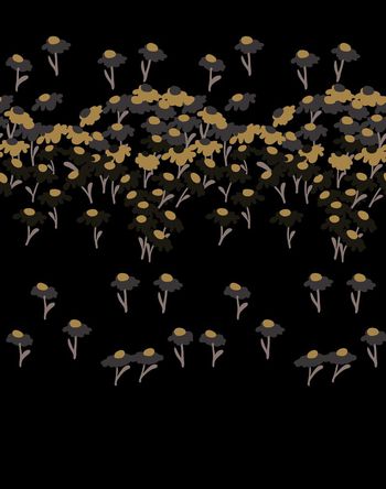 女装印花华亿平台图片