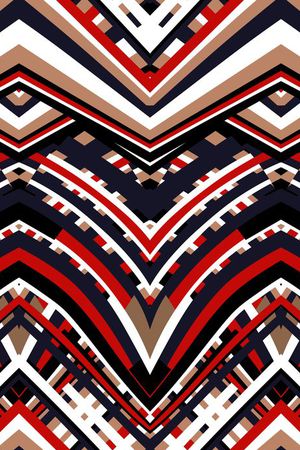 宫廷印花华亿平台图片