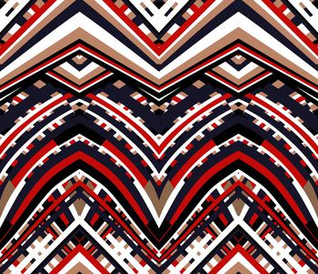 宫廷印花华亿平台图片