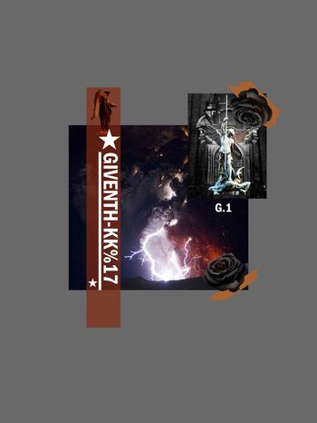 700994-838816090608a