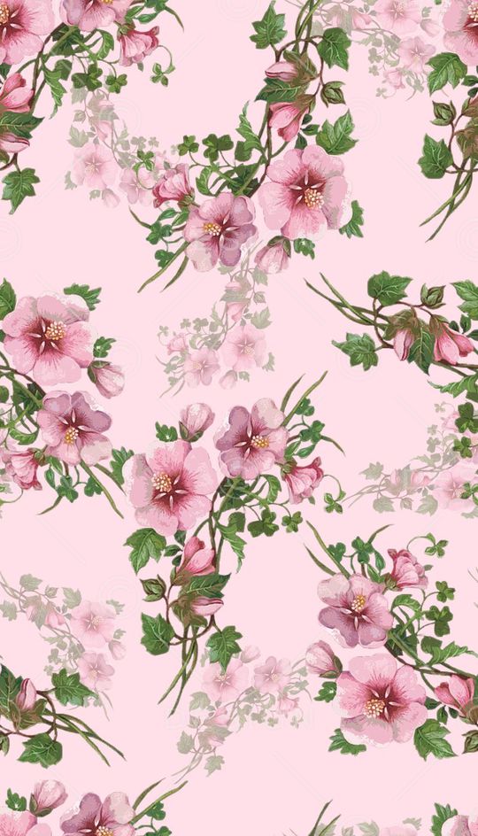 红色印花华亿平台图片