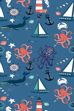 泳装印花华亿平台图片