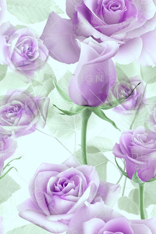 大花印花华亿平台图片