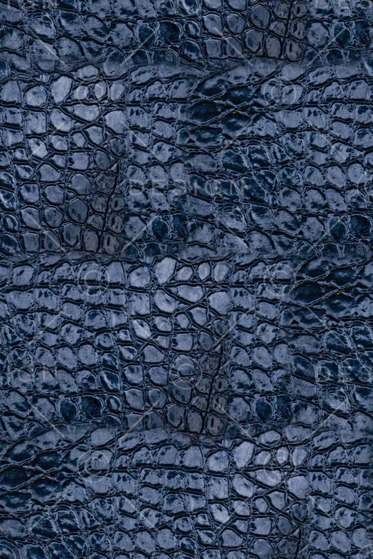 蛇纹纹理印花印花华亿平台图片