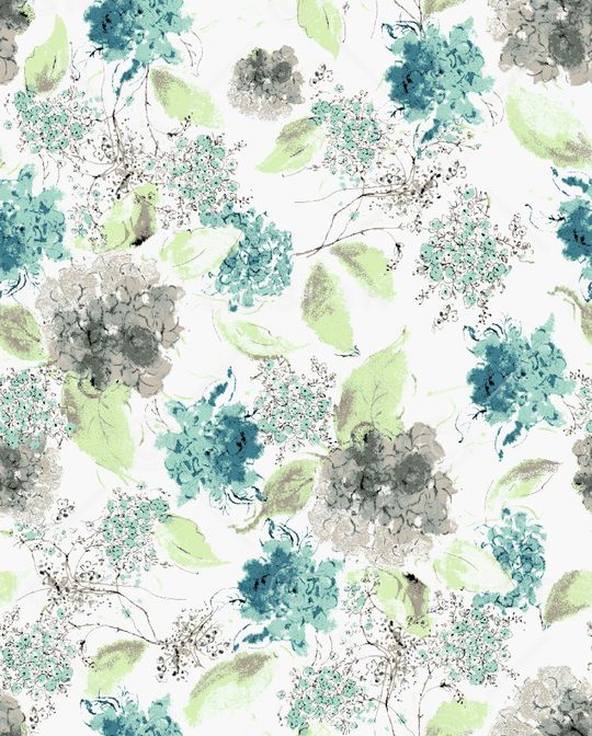 大花印花华亿平台图片