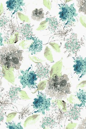 大花印花华亿平台图片