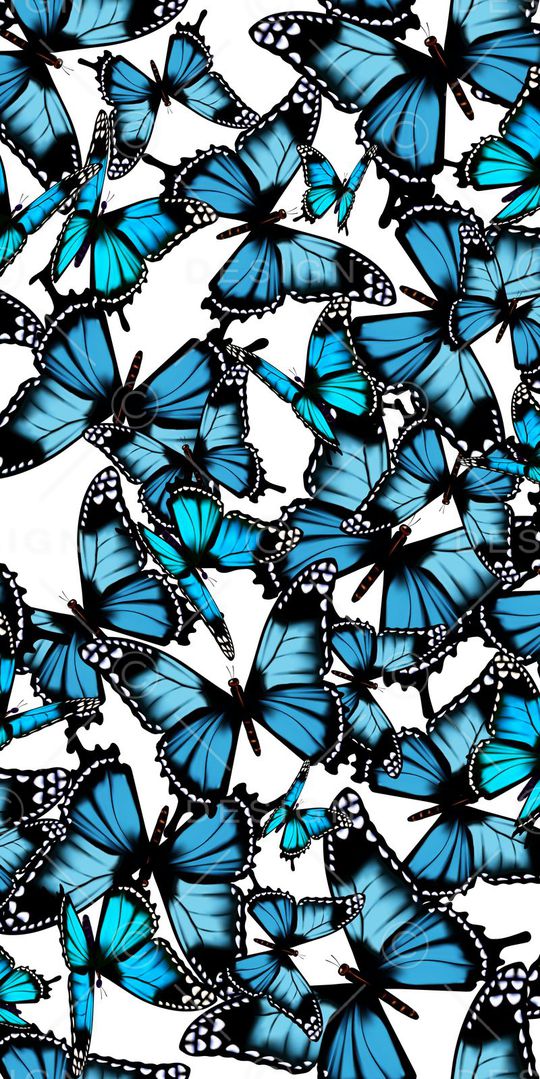 乱花印花华亿平台图片