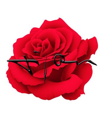 701087-838816090611a