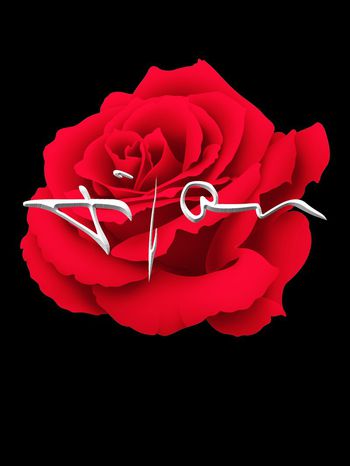 701088-838816090611b