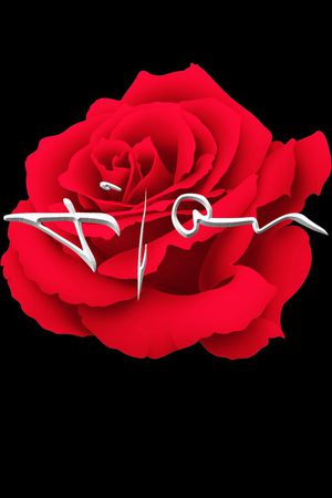 未来印花华亿平台图片