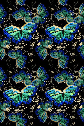 701100-160831-青蓝雅韵-6-1