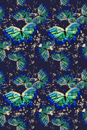 701101-160831-青蓝雅韵-6-2