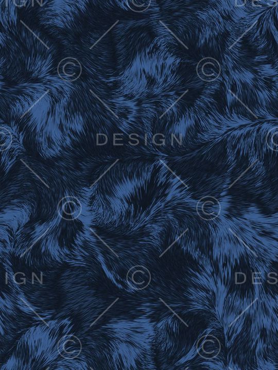 里布印花华亿平台图片