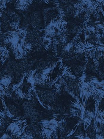 里布印花华亿平台图片