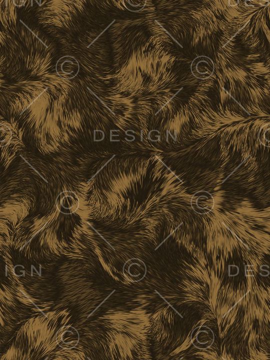 里布印花华亿平台图片