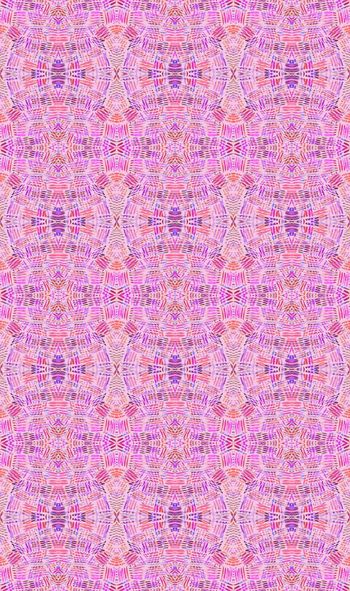 701159-160829-迷彩-7-1