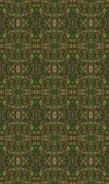 701160-160829-迷彩-7-2