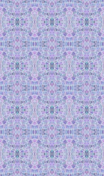 701161-160829-迷彩-7-3