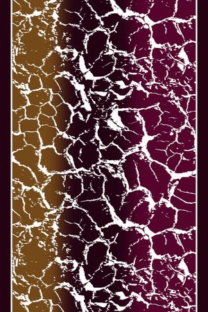 肌理印花华亿平台图片