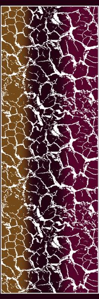 肌理印花华亿平台图片