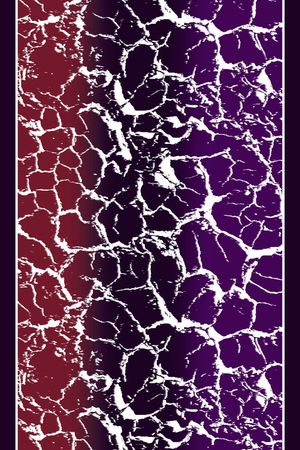 肌理印花华亿平台图片