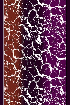 肌理印花华亿平台图片