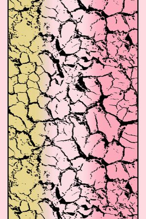 肌理印花华亿平台图片