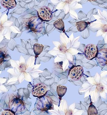 东方韵域印花华亿平台图片