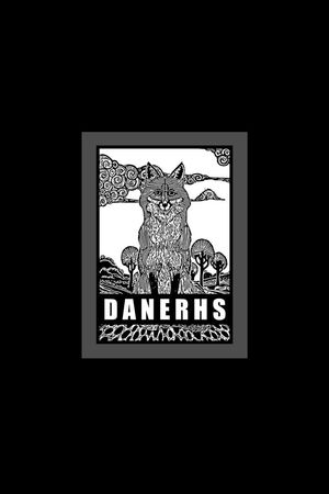 狼印花华亿平台图片