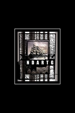 航海风潮印花华亿平台图片