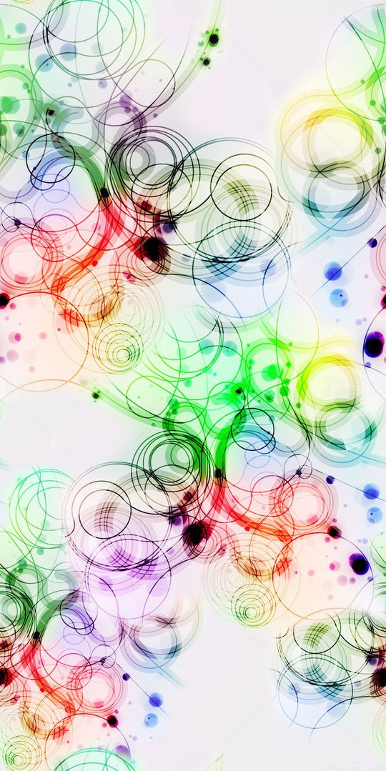 纹理印花华亿平台图片