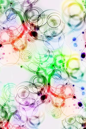 纹理印花华亿平台图片