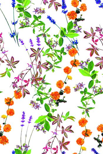 701232-2016-9-6小碎花2