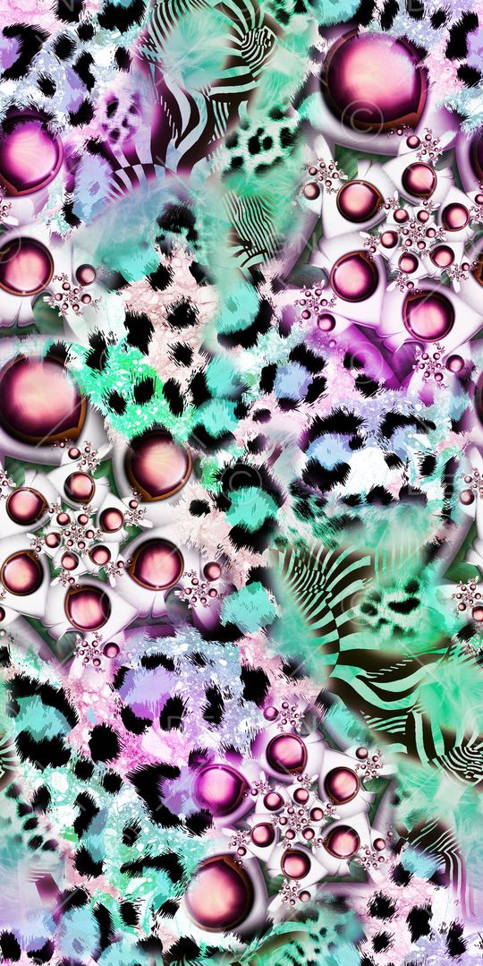 斑马印花华亿平台图片