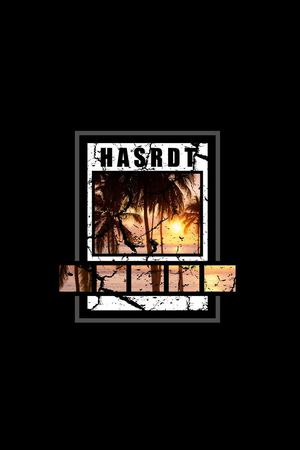 热带树林印花华亿平台图片